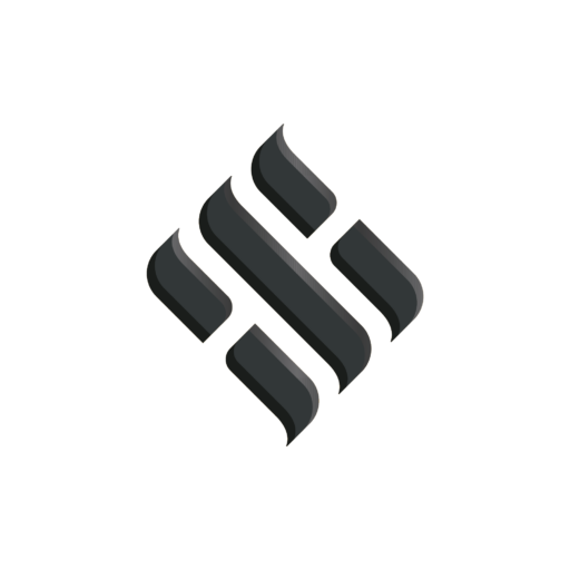 WipesNMore Logo